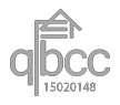 48912c093c728f8e22edc7a68f6bbfc90f57fe95