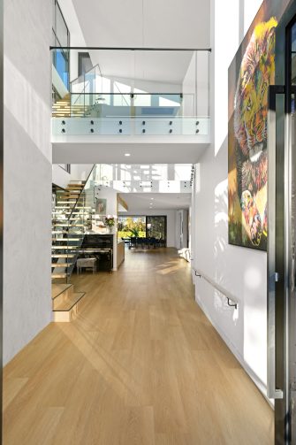 project_slide_7