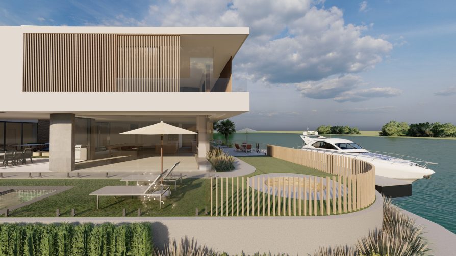 project_slide_1