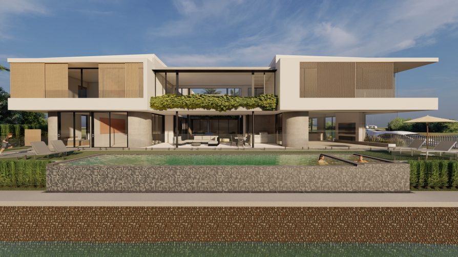 project_slide_5